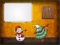 Mäng Amgel Christmas Room Escape 7 Internetis