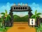 Mäng Rocky Village Escape Internetis