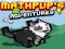 Mäng MathPlup`s Adventures Internetis