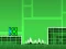 Mäng Geometry Dash Jump Internetis