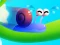 Mäng Crazy snail Internetis