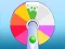 Mäng Paint it Rush Internetis
