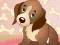 Mäng Puppy Match3 Internetis