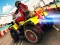 Mäng ATV Quad Bike Off-road Internetis