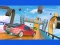 Mäng Car Stunt Races: Mega Ramps 2023 Internetis