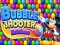 Mäng Bubble Shooter Rainbow Internetis