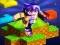 Mäng Parkour Craft 3D Internetis