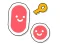 Mäng Scribble World Platform Puzzle Internetis