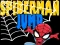 Mäng Spiderman Jump Internetis