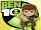 Mäng Ben 10 Endless Run 3D Internetis