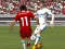 Mäng Real Madrid vs Liverpool F.C. Internetis