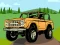 Mäng Jeep Racing Internetis