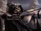 Mäng Shadow Archers Internetis