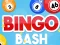 Mäng Bingo Bash Internetis