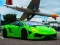 Mäng Italian Luxury Cars Internetis