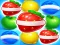 Mäng Fruits Link Match3 Internetis