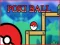 Mäng Poke ball Internetis