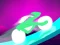 Mäng Neon Moto Driver Internetis