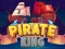 Mäng Private King Internetis