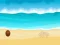 Mäng Island Escape Internetis