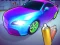 Mäng Paint My Car 3D Internetis