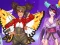 Mäng Strike Force Heroine RPG Internetis