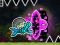 Mäng Avatar Game Internetis