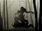 Mäng Evil Spirits Jigsaw Internetis