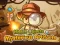 Mäng Hidden Objects: Mysterious Artifacts Internetis