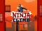 Mäng Ninja Climb Internetis
