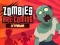 Mäng Zombies Are Coming Xtreme Internetis