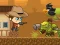 Mäng Cowboy Adventures Internetis