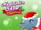 Mäng My Dolphin Show Christmas Internetis