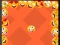 Mäng Pong With Emoji Internetis
