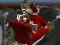 Mäng Santa's Little helpers Internetis