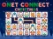 Mäng Onet Connect Christmas Internetis