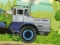 Mäng Tractors Power Adventure Internetis