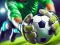 Mäng Penalty Europe Champions Edition Internetis