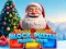Mäng Block Puzzle Frozen Jewel Internetis