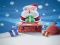 Mäng Christmas Gifts Internetis
