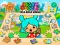 Mäng Jigsaw Puzzle: Toca Boca World Internetis