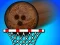 Mäng Super coconut Basketball Internetis