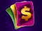 Mäng Mega Prize Scratch Internetis