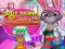 Mäng Judy Hopps Easter Preparation Internetis
