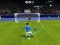 Mäng Top Bins! Internetis