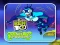 Mäng Ben 10 Challenge Stinkfly Showtime! Internetis