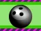 Mäng Bowling Circuit Internetis