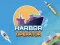 Mäng Harbor Operator Internetis