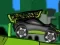 Mäng Ben 10 Delivery Internetis