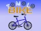 Mäng Tomolo Bike Internetis